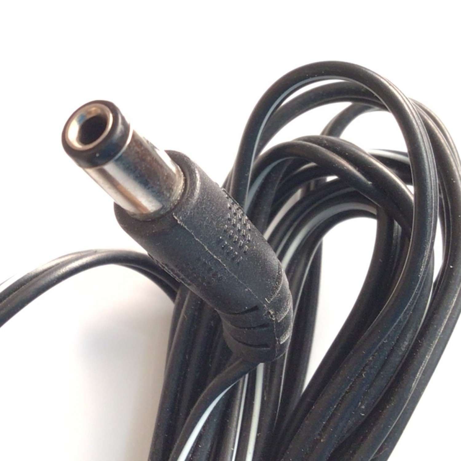 CARGADOR / ADAPTADOR DE FUENTE DE ALIMENTACION PLUG IN POWER SUPPLY / NUMERO DE PARTE PR30A / E97199 / ENTRADA VCA 120V 60HZ 18W / SALIDA VCD 12V 400MA MAX / MODELO VR30A - Imagen 3